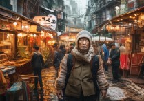 苏宁双十一手机信用以旧换新，先购机后回收靠谱吗？