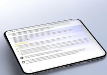 VIVO Y5s实名认证怎么改？修改步骤和注意事项有哪些？