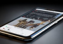 iphone检测软件