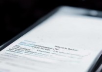 三星手机话筒没声音怎么调？设置方法详解