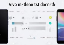 vivo和oppo拍照哪个好