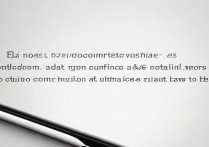 苹果手机qq返回键失灵怎么办，苹果qq返回键失灵修复方法