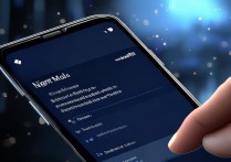 vivox20深夜模式怎么开