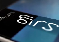 三星 s7siri 功能在哪里？