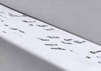 苹果怎么设置才推送