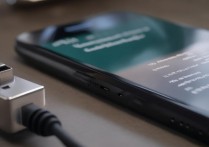 苹果6插电脑没反应不能充电怎么办？