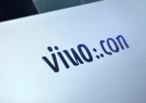 vivo定位网址