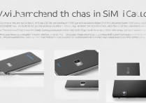 VIVO X9怎么更换电池/屏幕/后盖？步骤详解教程