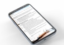 小米手机开机开不了如何解决