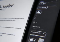 如何彻底删除华为自带输入法不残留？