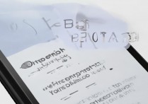 华为4c手机怎么卸载软件？华为荣耀4c应用卸载方法