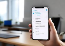 怎么用华为手机给电脑传文件