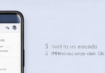 vivo手机老卡顿怎么解决？清理缓存还是换手机？