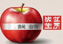 苹果设置文字无法修改？教你3步快速解决！