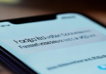 华为手机屏锁数字密码忘了怎么解锁?