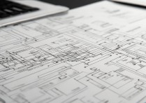 vivoy66主题怎么解?找不到官方资源怎么办?