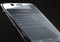 苹果7手机关闭备份文件在哪里设置？