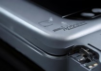 苹果充电太快怎么回事