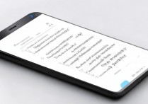 怎么刷 vivo 手机永久免费下载，vivo 手机免费下载软件方法