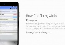苹果6s怎么设置浮动窗口？iOS系统支持吗？