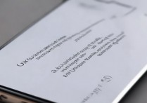 vivo手机标签怎么锁？vivo手机标签锁定方法详解