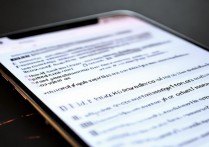 oppo手机怎么弄滚屏字幕？视频字幕滚动效果设置教程