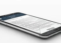 三星S4如何安全彻底取消root权限？