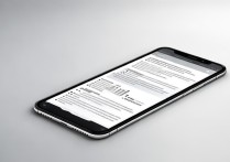 苹果还原设置后黑屏怎么办