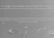 VIVO X5V如何彻底删除原系统？重装系统教程或风险解析