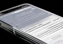 oppo 咋样截屏？