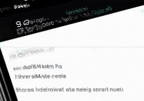 三星S6双卡流量怎么设置？双卡流量设置入口在哪里？