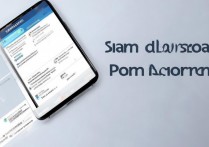 三星手机怎么改下载密码？如何修改三星应用商店密码