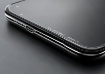 小米13屏幕边框是直角还是圆角？直角边框影响手感吗？