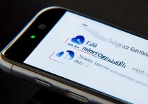 oppo手机内存不够用？怎么扩展内存才最有效？