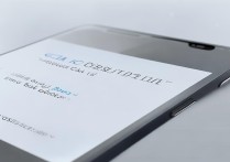 华为手机控制键自定义在哪里设置？