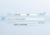 oppo主题下架了去哪里找回？还能下载到吗？