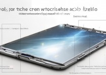 三星g3508定屏了怎么办？三星g3508定屏不开机怎么解决