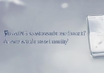 华为P50支持人脸支付吗？有人脸识别功能吗？