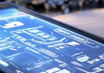 抖音现在能发两分钟视频了吗？权限和时长限制说明