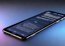 三星s8均衡器怎么调