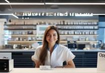 oppo售后体验如何？维修收费与流程透明吗？