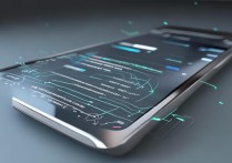 三星s4怎么取消root