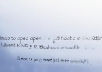 微信运动怎么打开三星