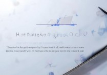 怎么设置华为4g网络制式？华为手机4g网络设置方法