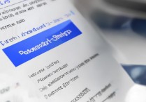 三星应用商店密码设置入口在哪？如何给应用商店加密码？