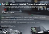 vivox3l频繁自动关机怎么办？原因排查与解决方法