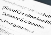 三星手机怎么关闭 hd，三星手机关闭 HD 功能教程