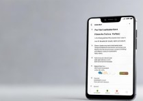 华为6s语音助手怎么玩