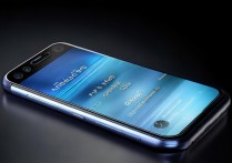 小米 Civi1S 手机用起来会卡吗，小米 Civi1S 处理器性能怎么样