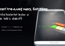 vivo Y76s 耗电快怎么解决？vivo 手机耗电快多种解决方案分享